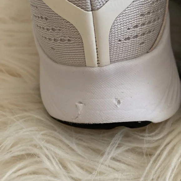 SAUCONY women running shoes - Picture 5 of 16